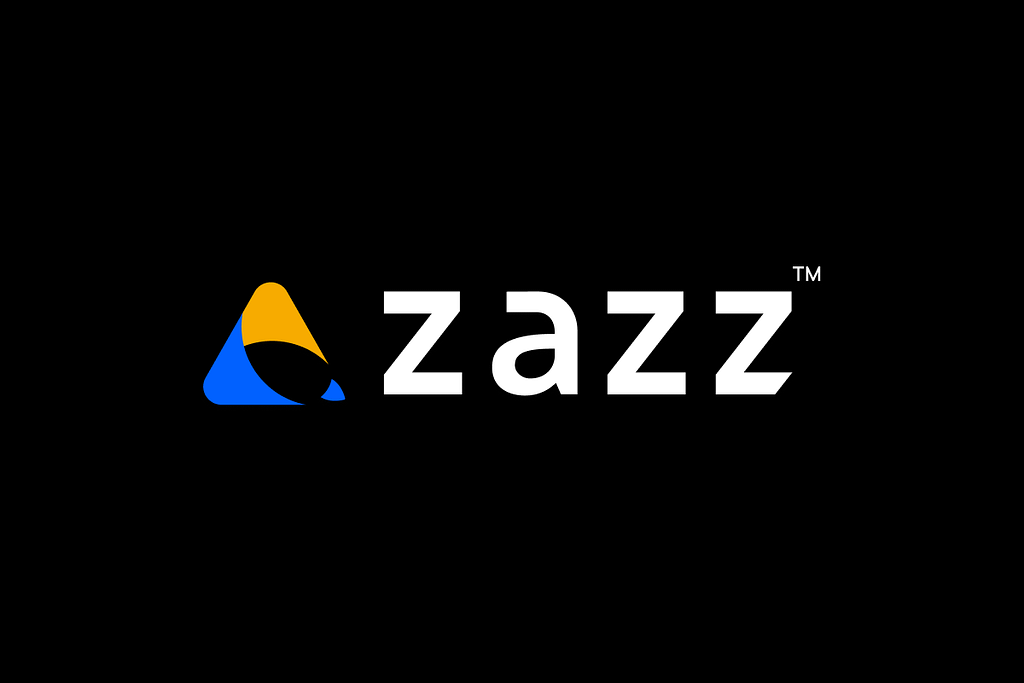 Zazz