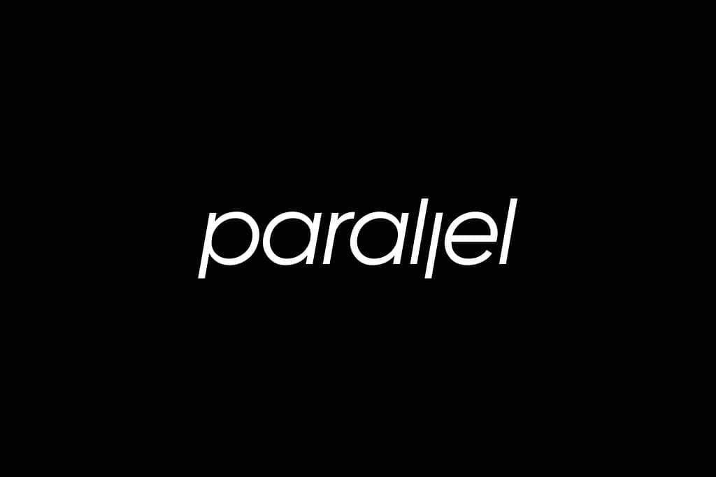 Parallel