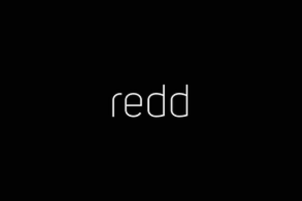 redd