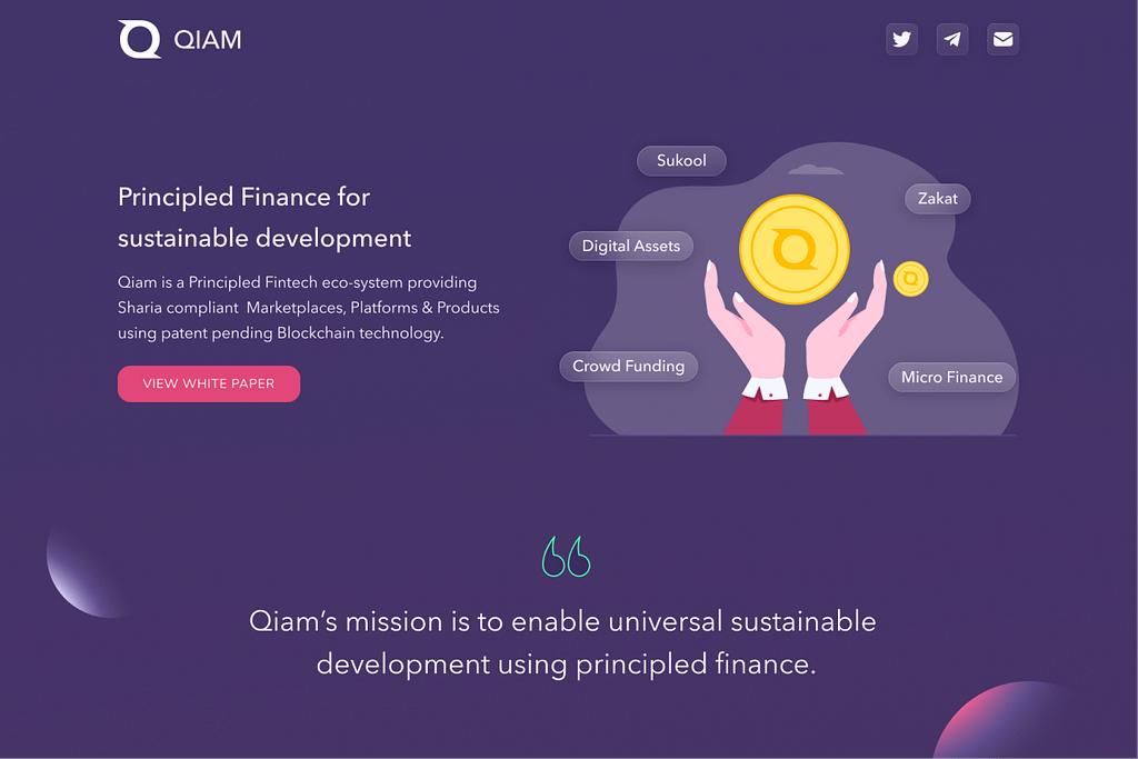 UX for Effective Landing Page Design