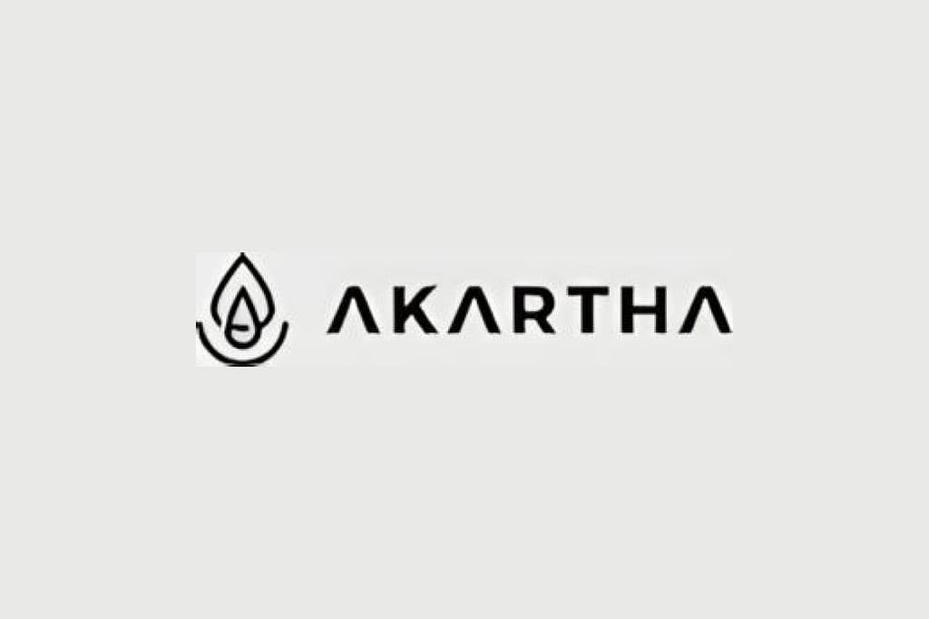 Akartha