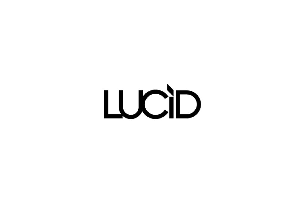 Lucid-Design