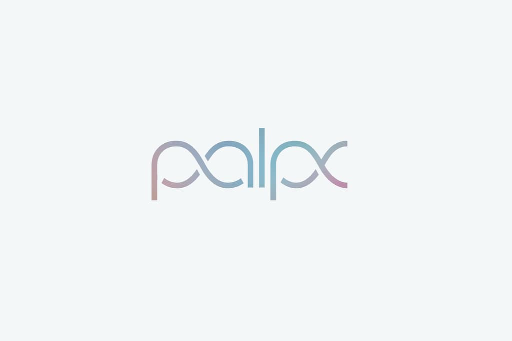 PalPx