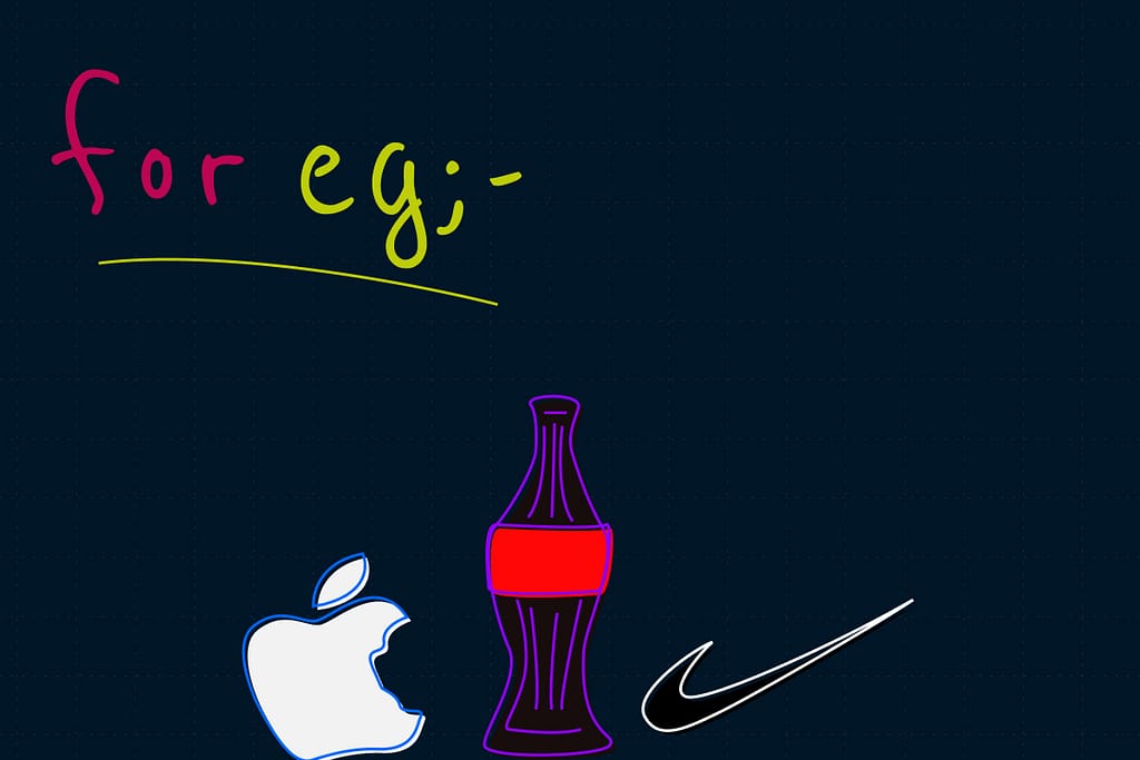 Best-examples-of-Brand-identity