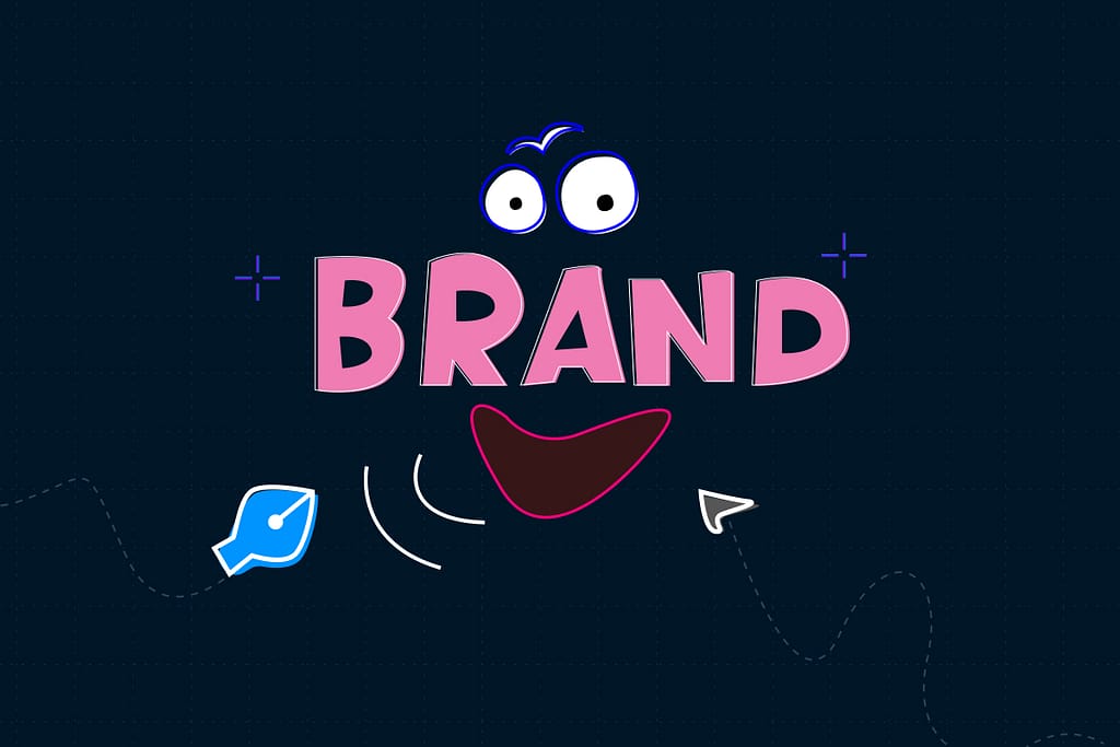 Crafting-Effective-Voice-Tone