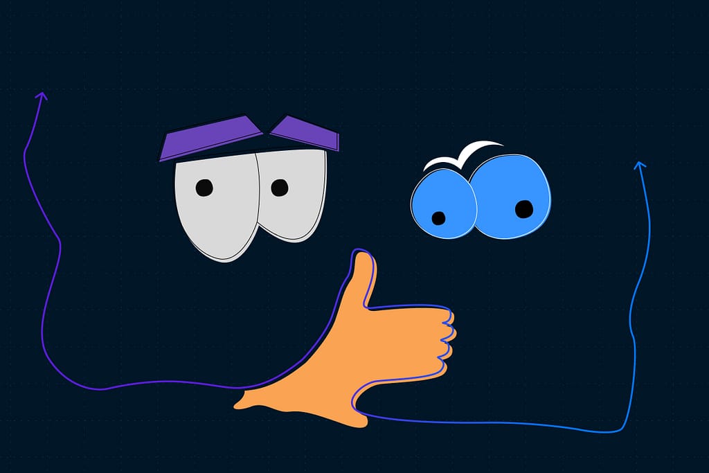 Developing-Visual-Identity