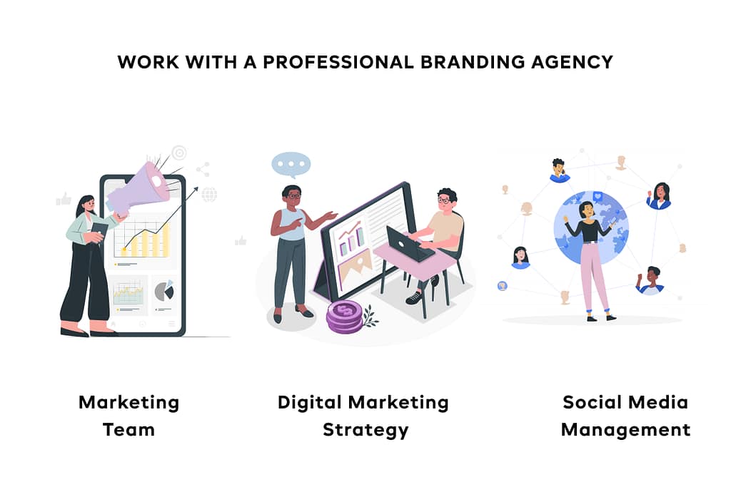 10 Best Branding Agencies In Bangalore To Work With Blog