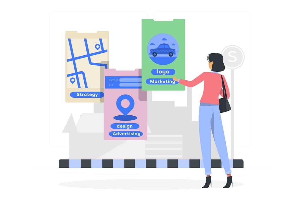 Why Should You Hire Branding Services in Bangalore_ (1)