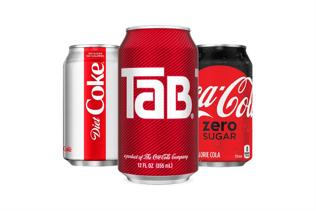 Coca-Cola’s Adaptive Branding