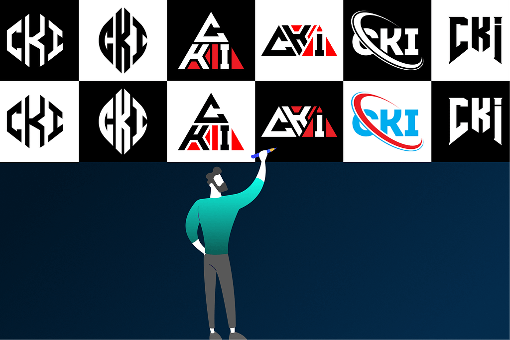 Continuous Adaptation