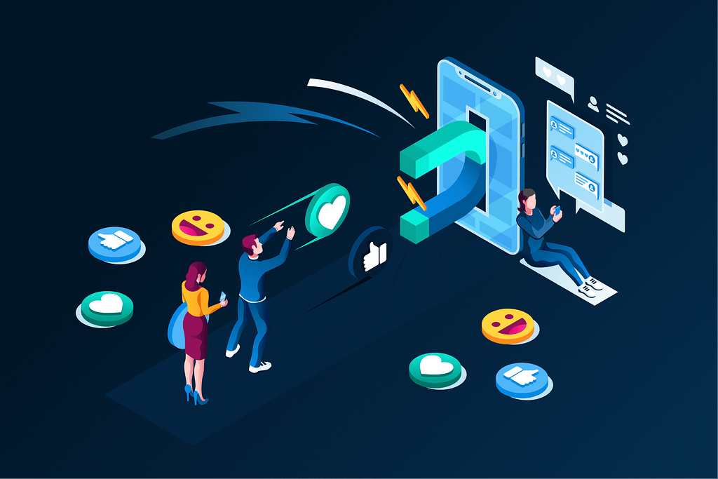 The Benefits of Brand Evolution