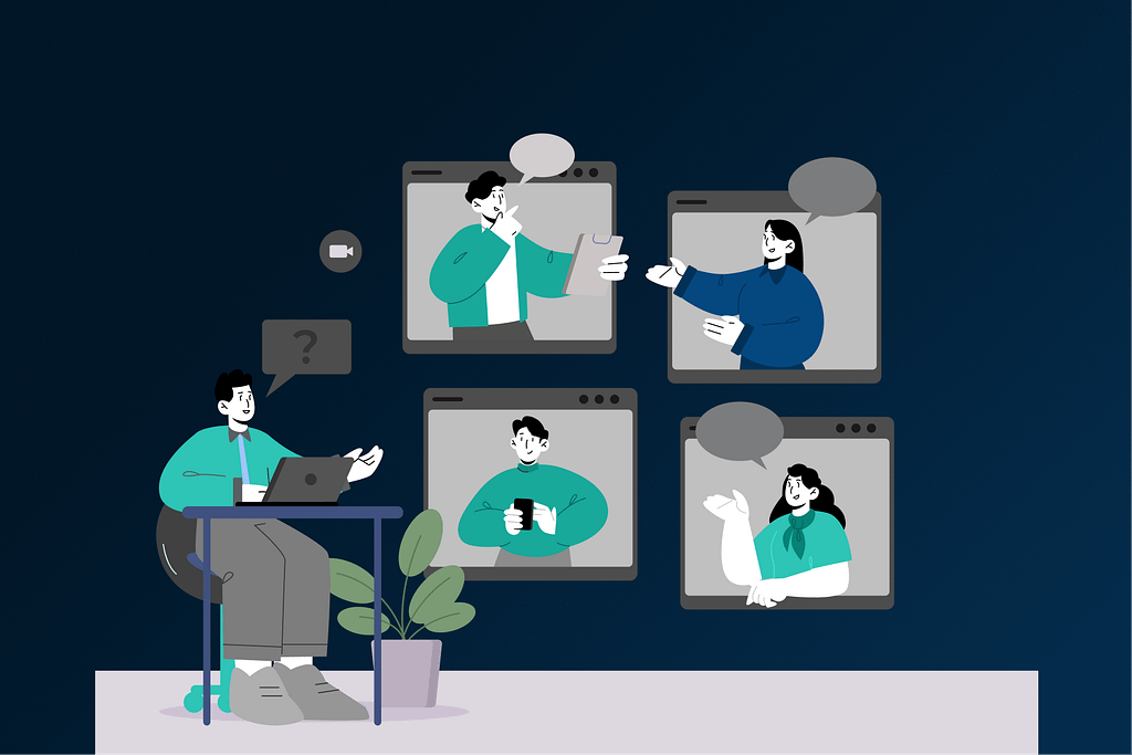 Why Customer Engagement in Brand Evolution Matters