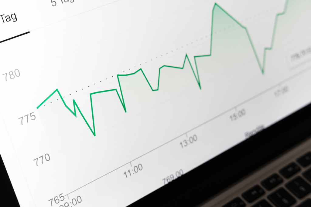 Why content creation for your business