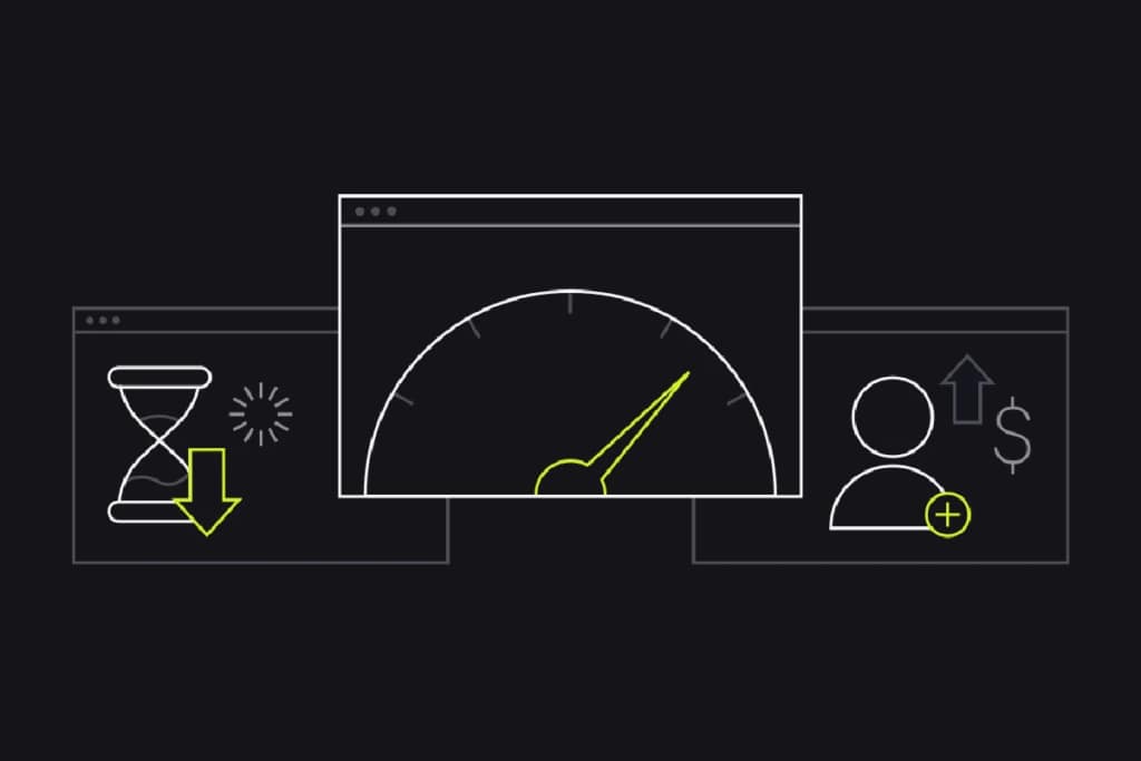 Optimize Functionality for UX Design