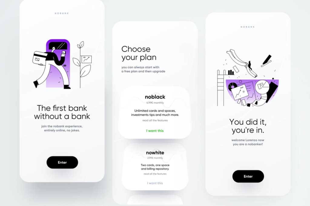 Show the Value on the spot