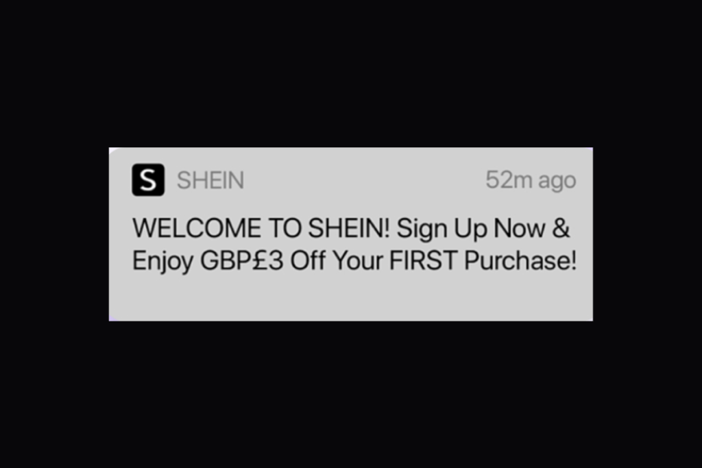 Use multiple channels