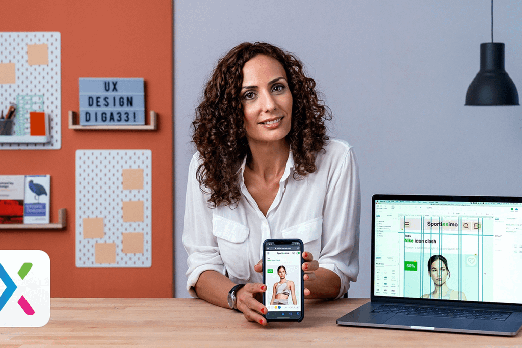 Why is eCommerce UX essential