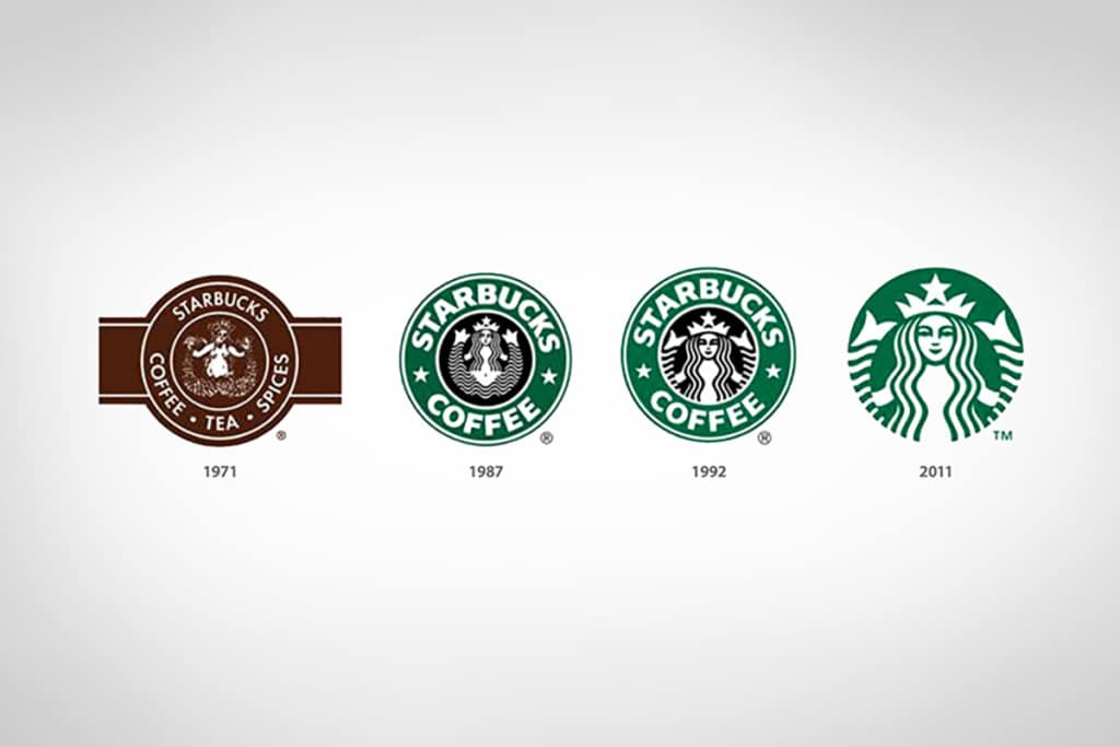 Avoid complex designs