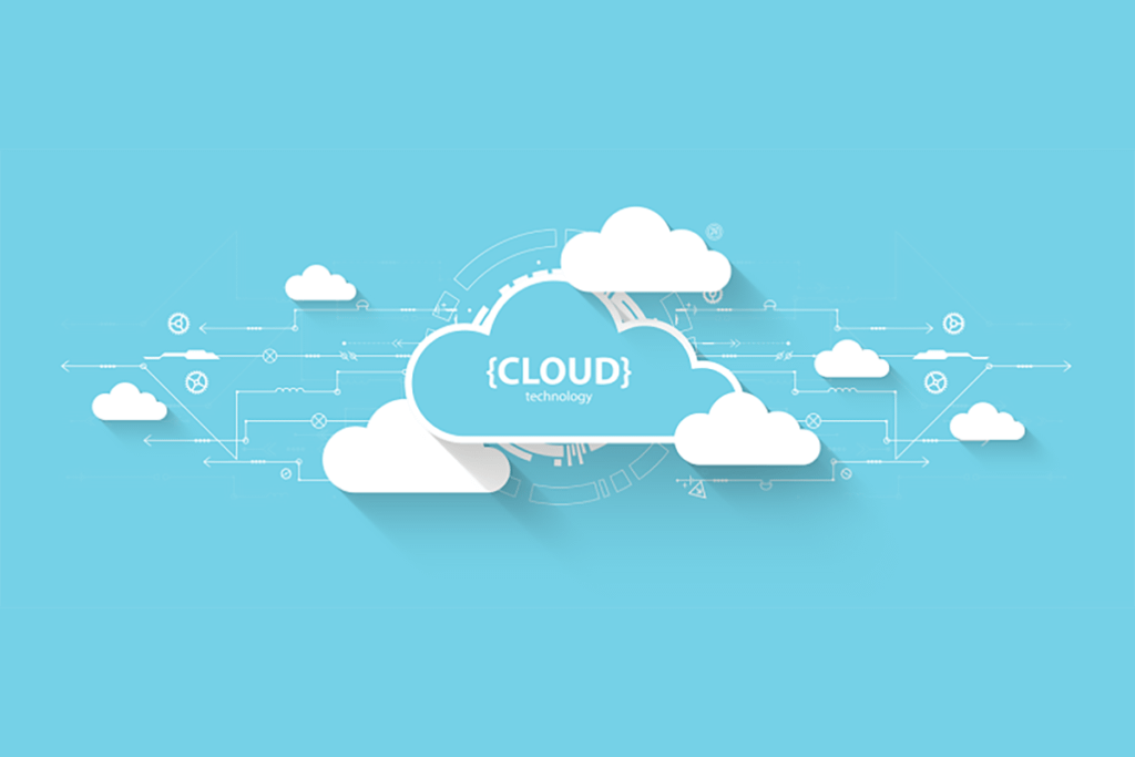 Cloud-based development