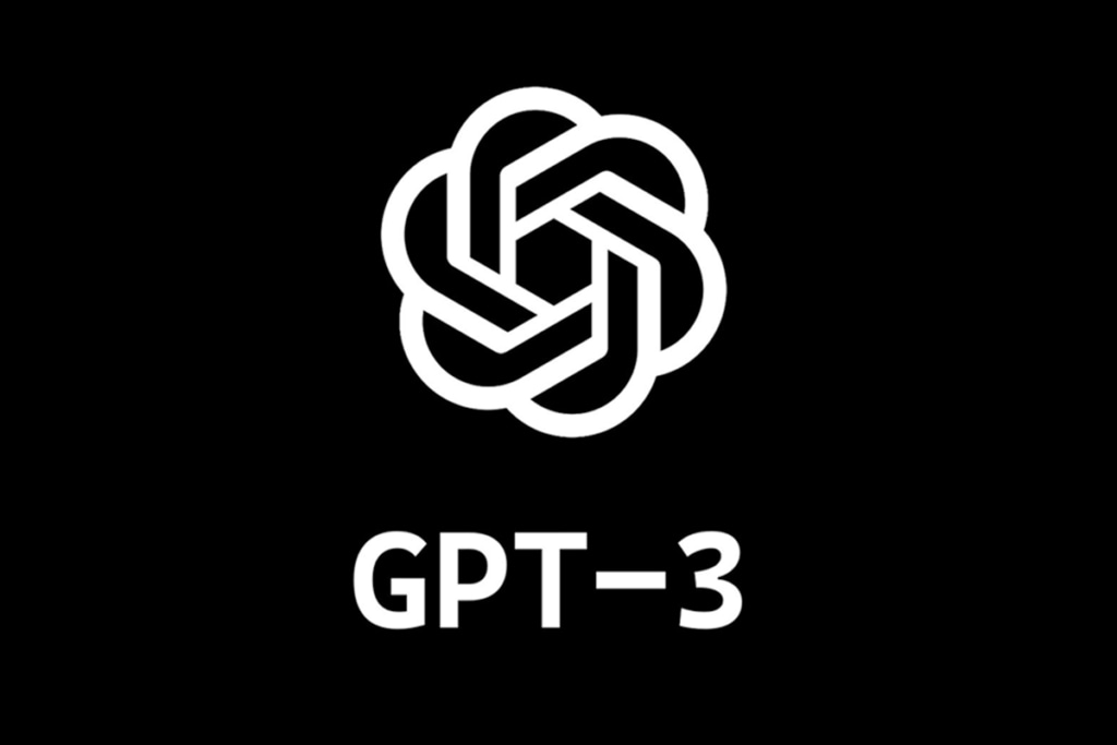 What is GPT-3