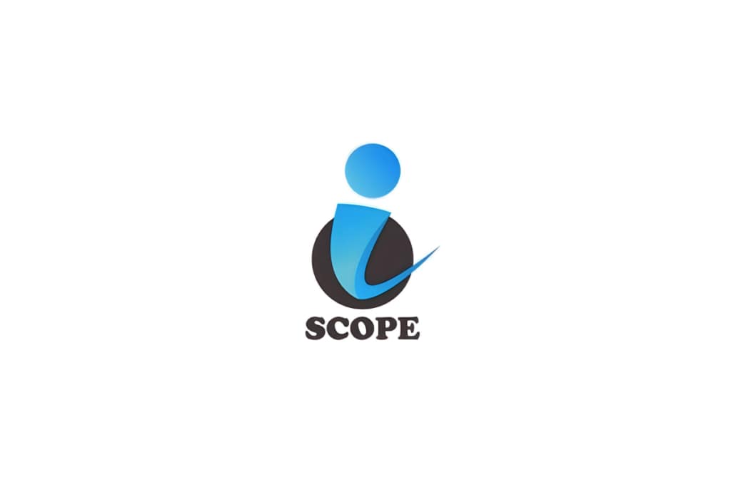 iScope Services (P) Ltd.