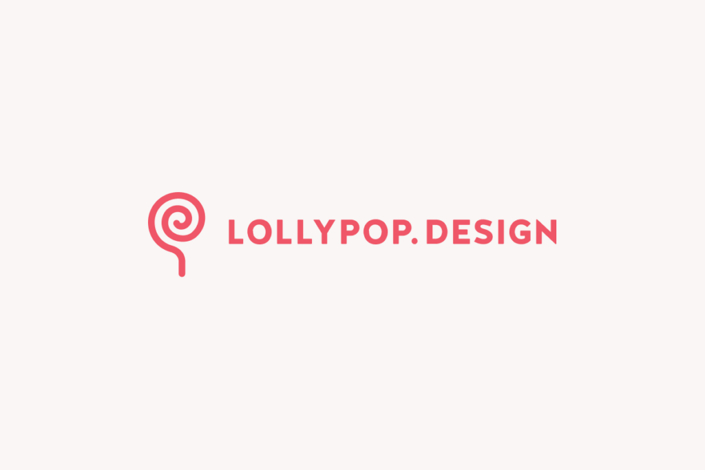 Lollypop DS