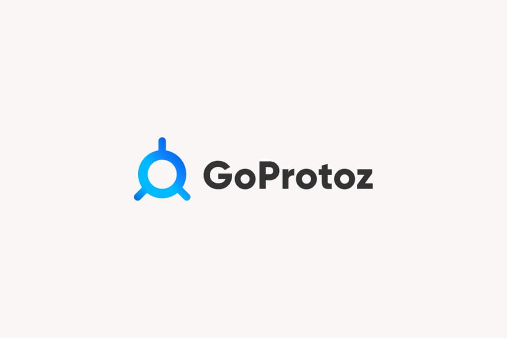 GoProtoz