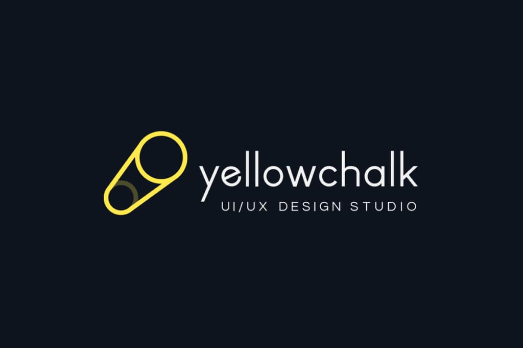 Yellowchalk