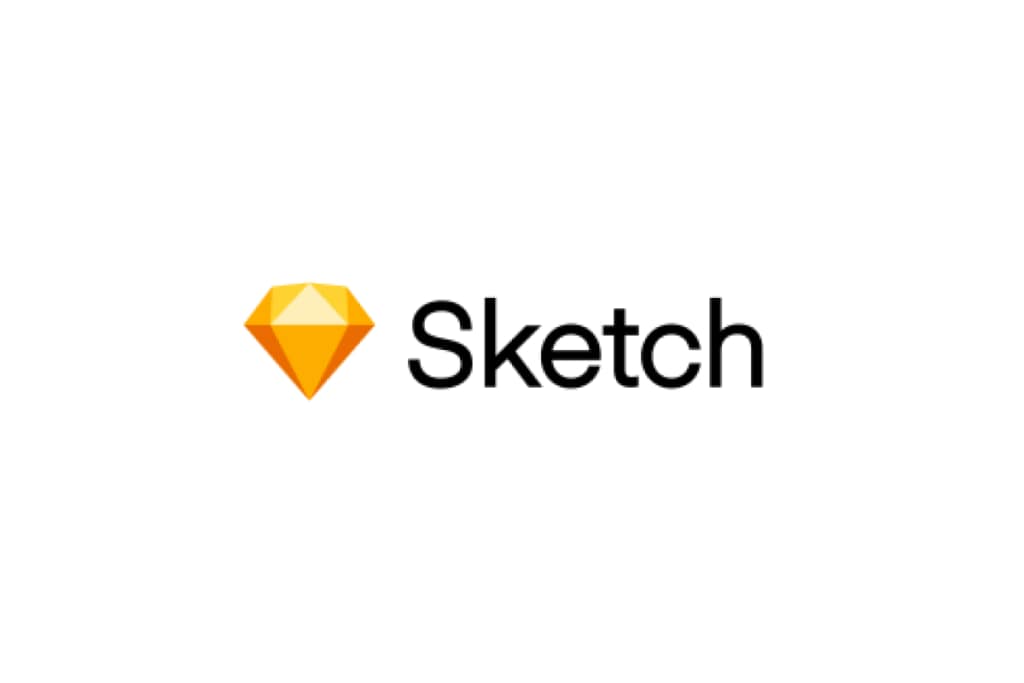 UX Design Tool- Sketch