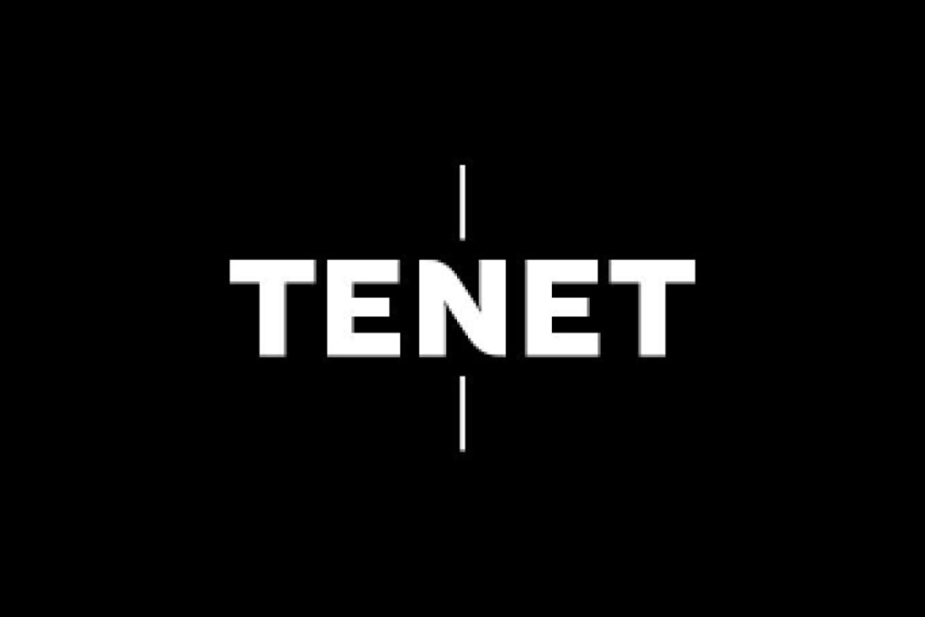Tenet-Partners