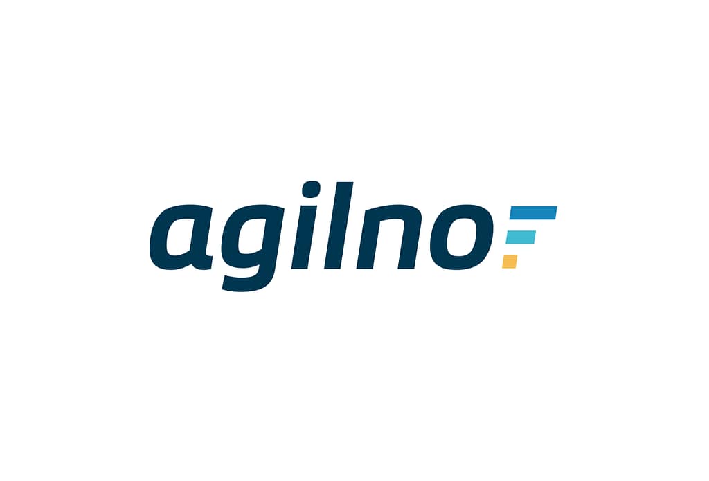 Agilno