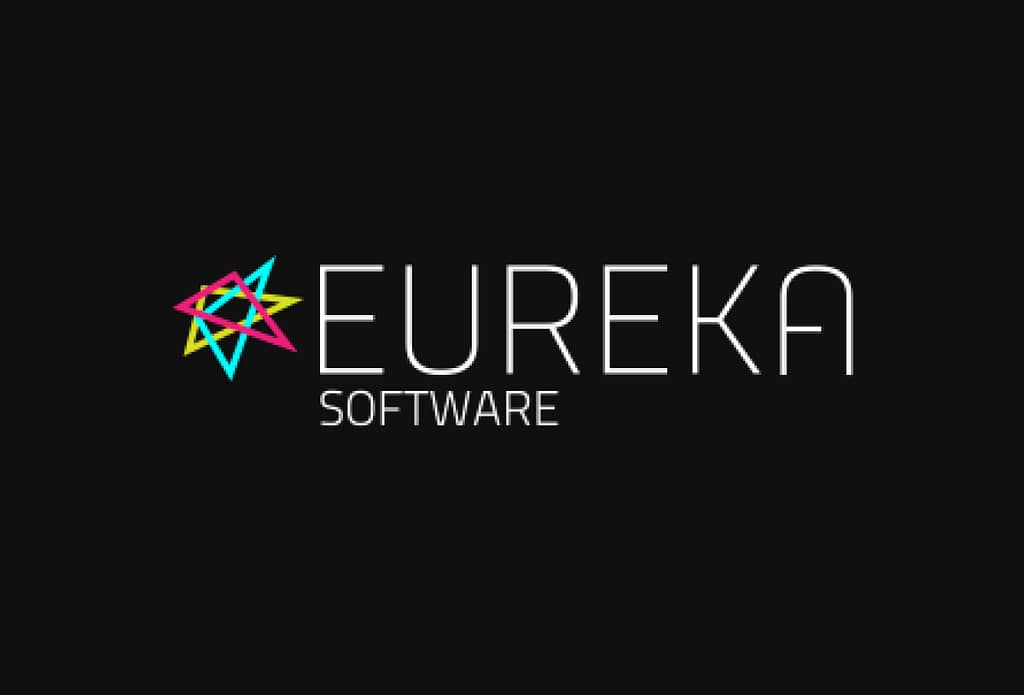 Eureka Software