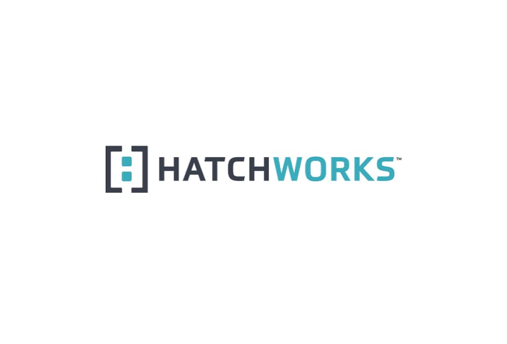 HatchWorks