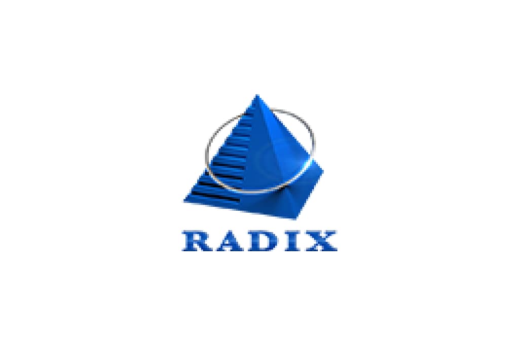 Radixweb