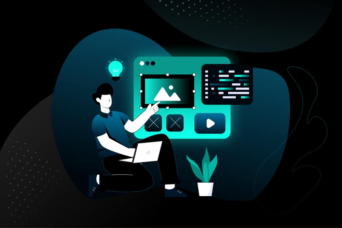 Future of software development