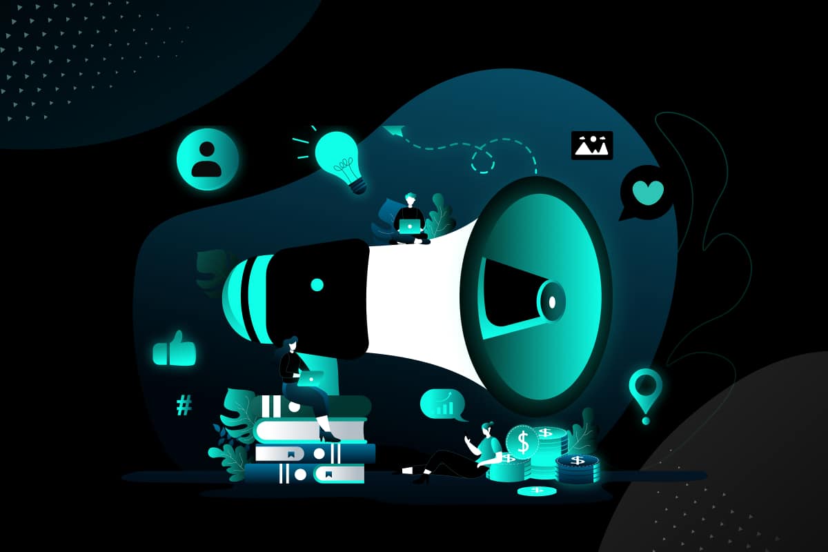 importance-of-social-media-marketing