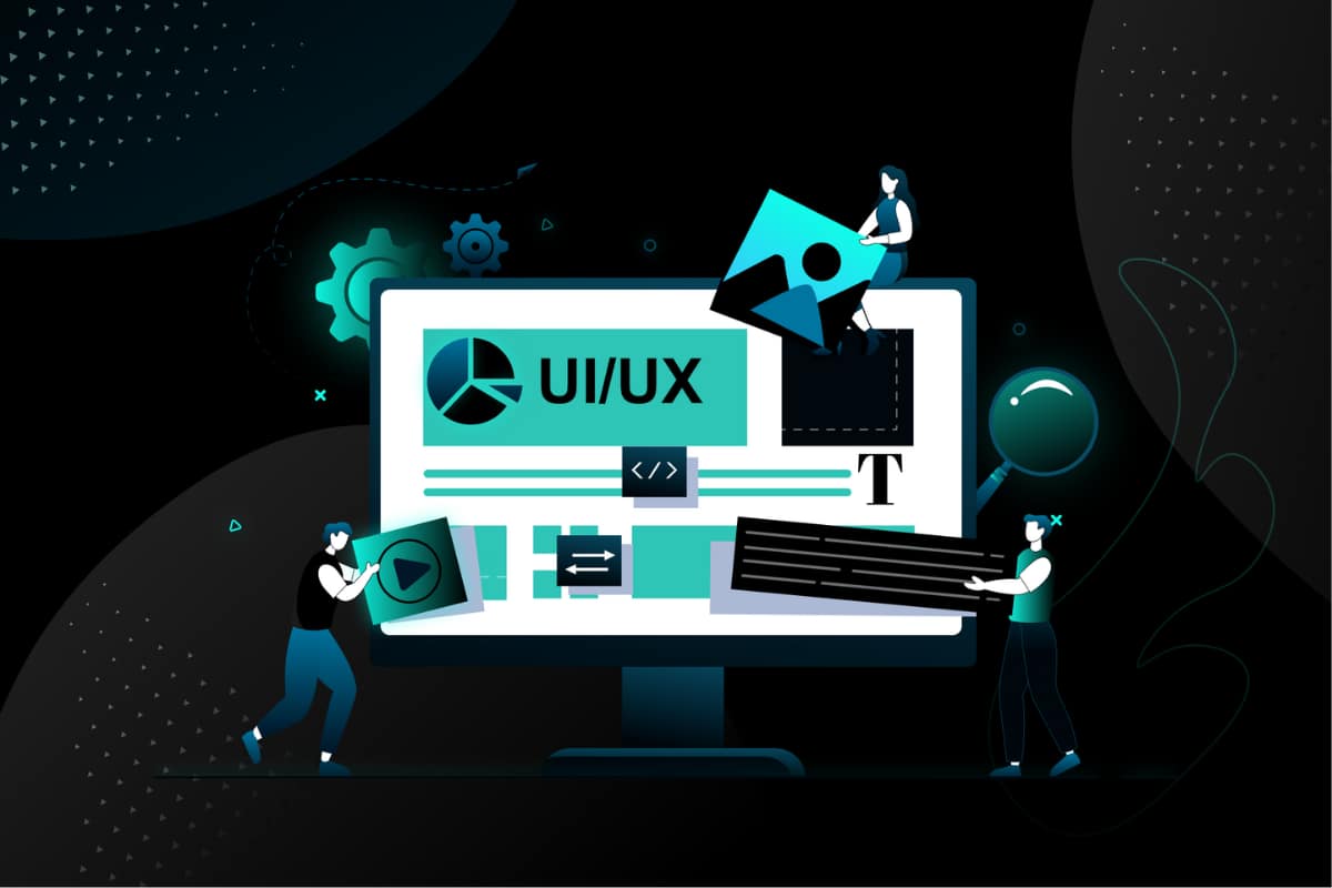 website-adapt-to-quarantine-UX