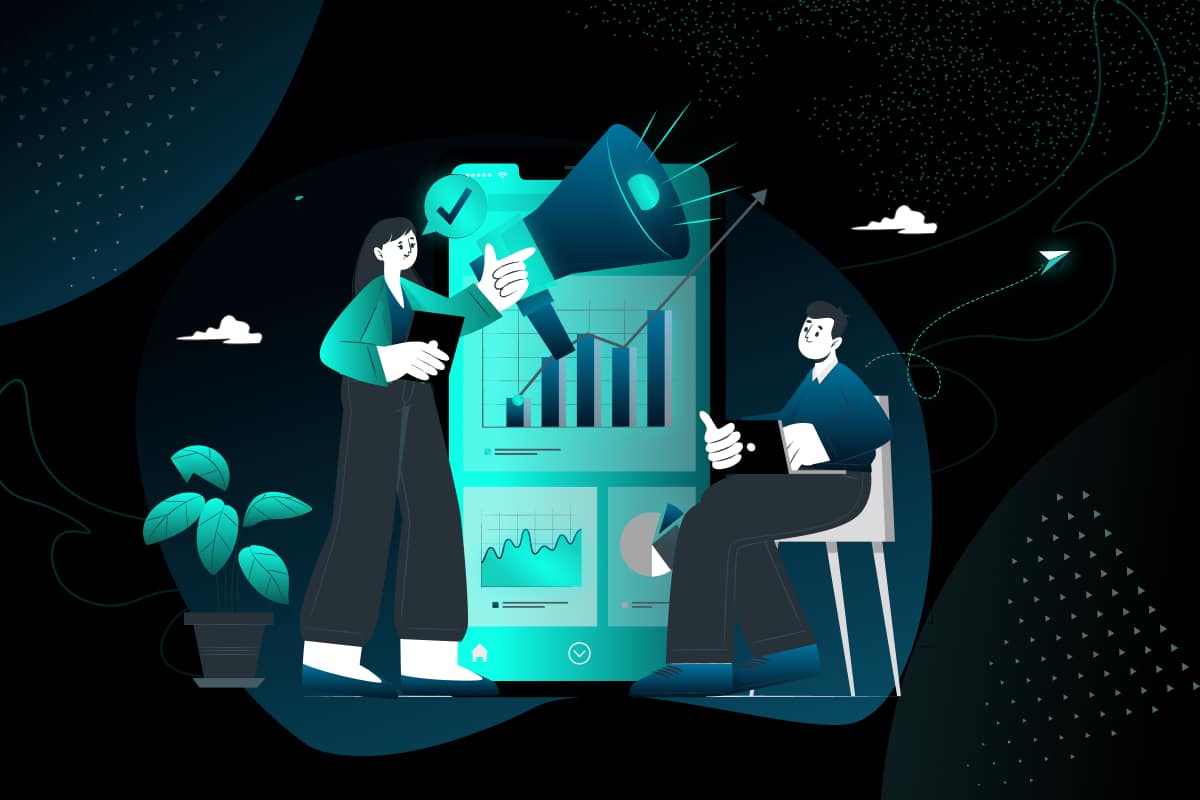 Top 10 Content Marketing Agencies In Bangalore