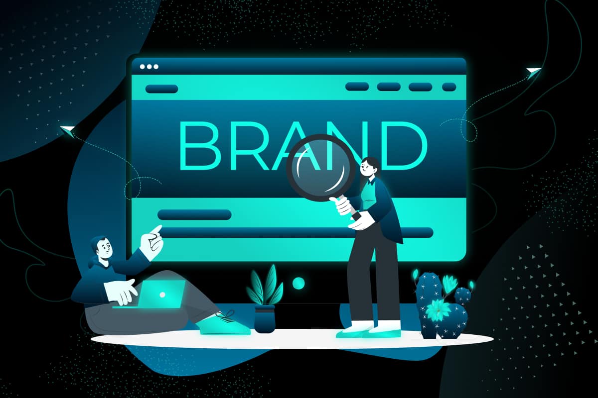 Top Branding Agency in Pune