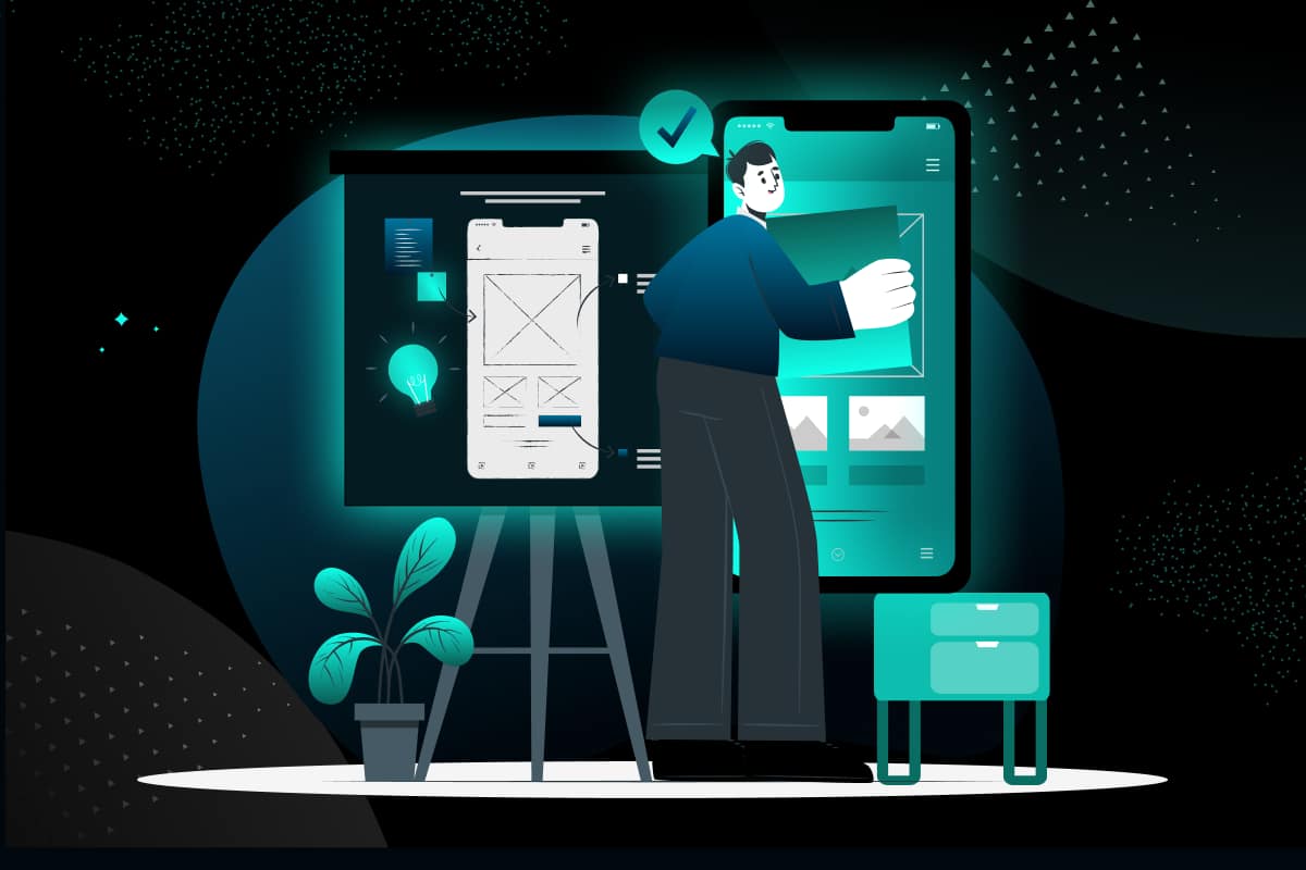 Top UX Strategy Agencies You Should Work With