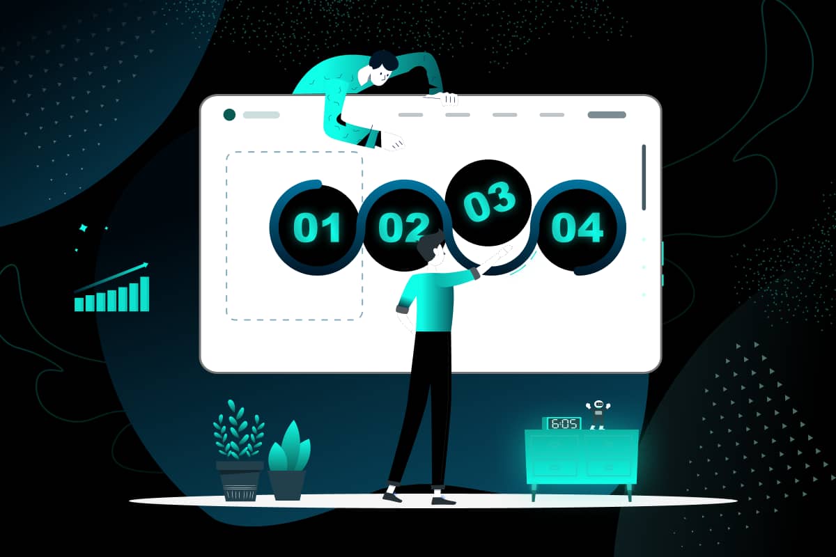 Best UI UX Design Company in Bangalore