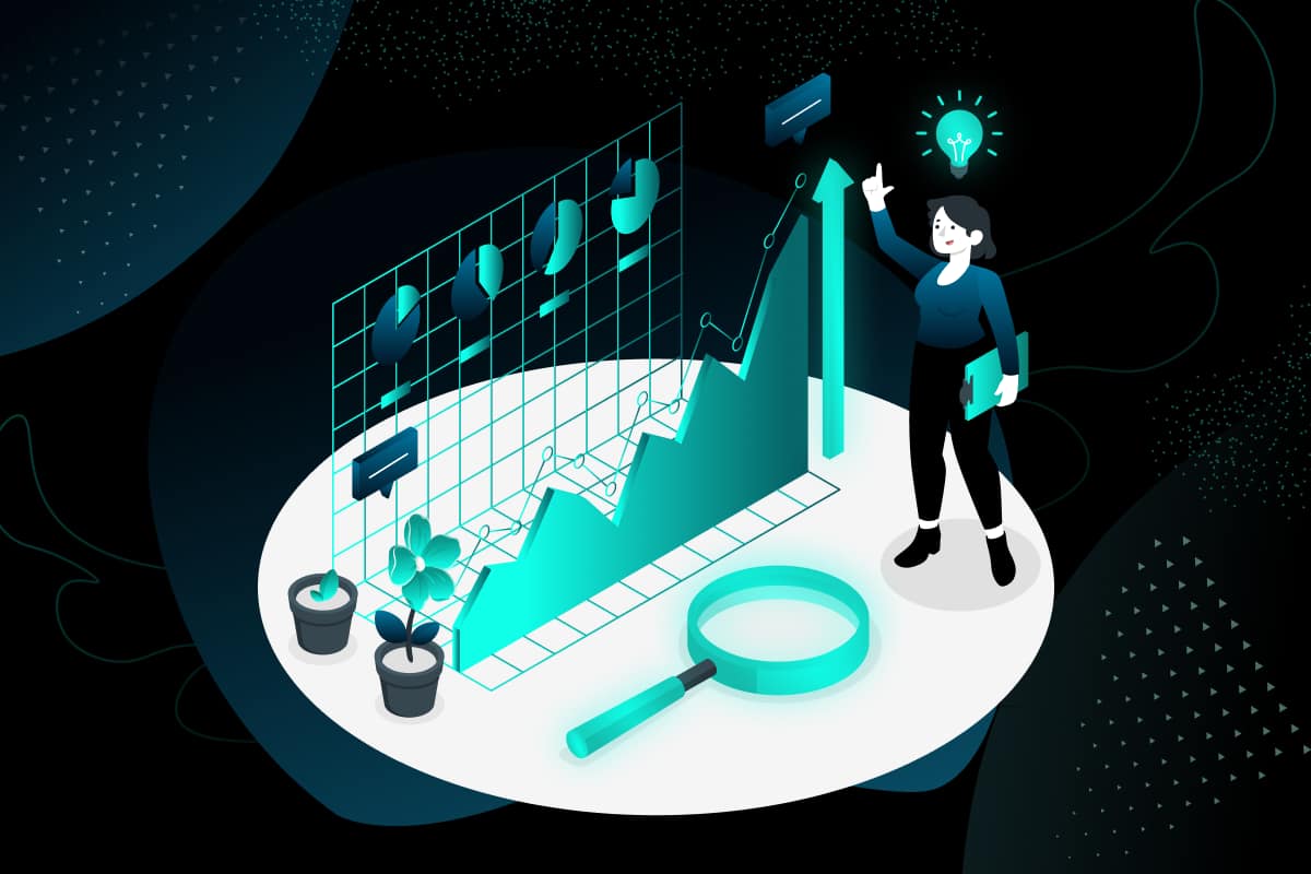 web development company