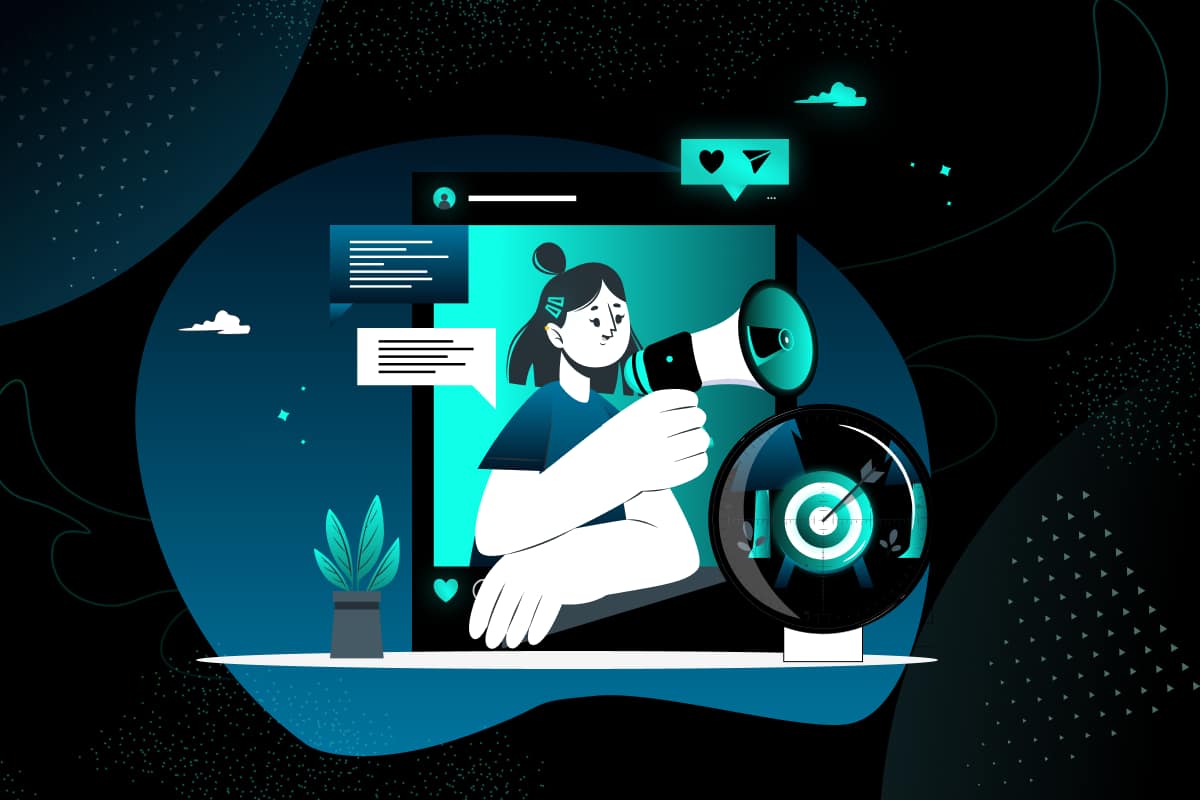 importance of branding