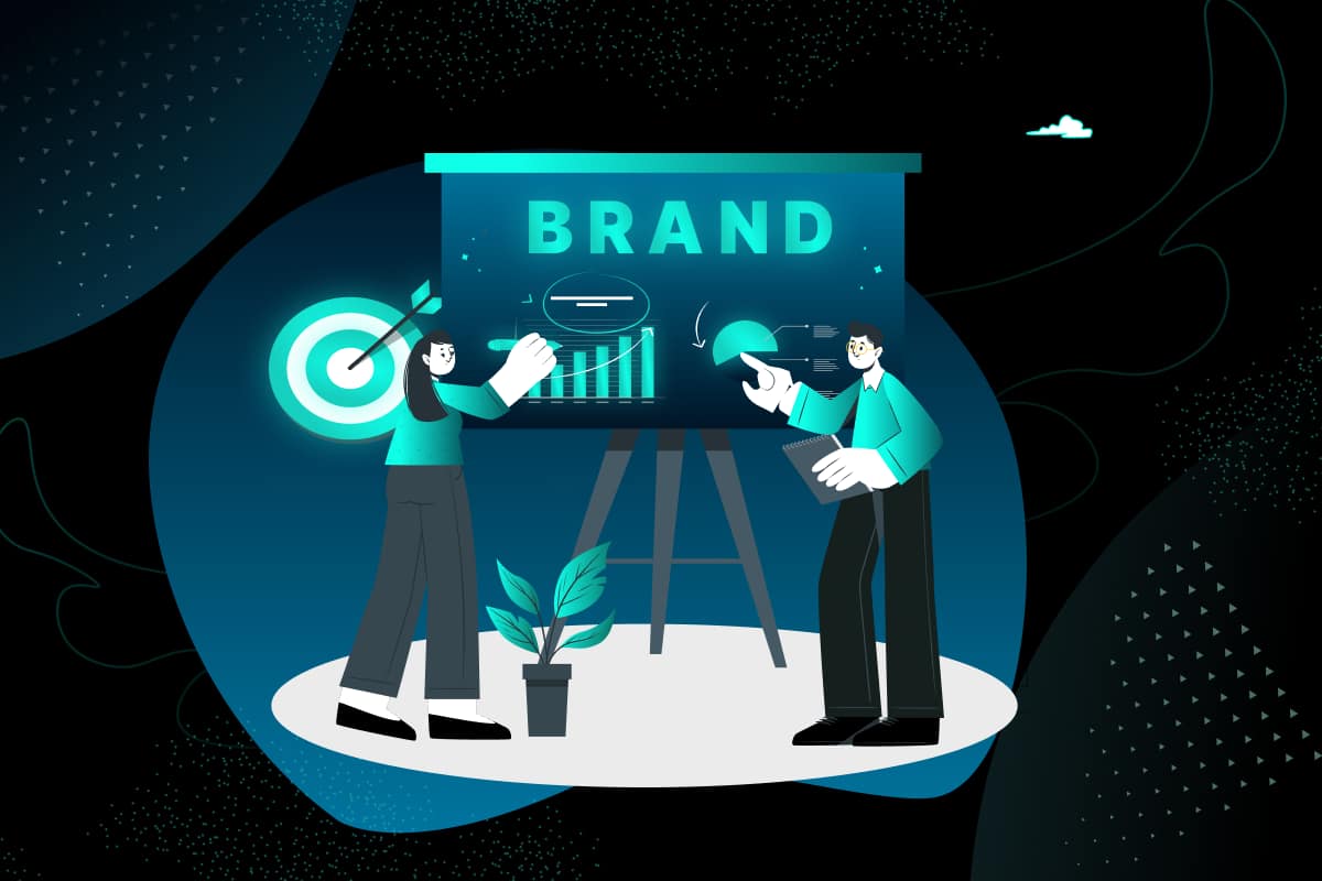 Best Branding agency in Bangalore