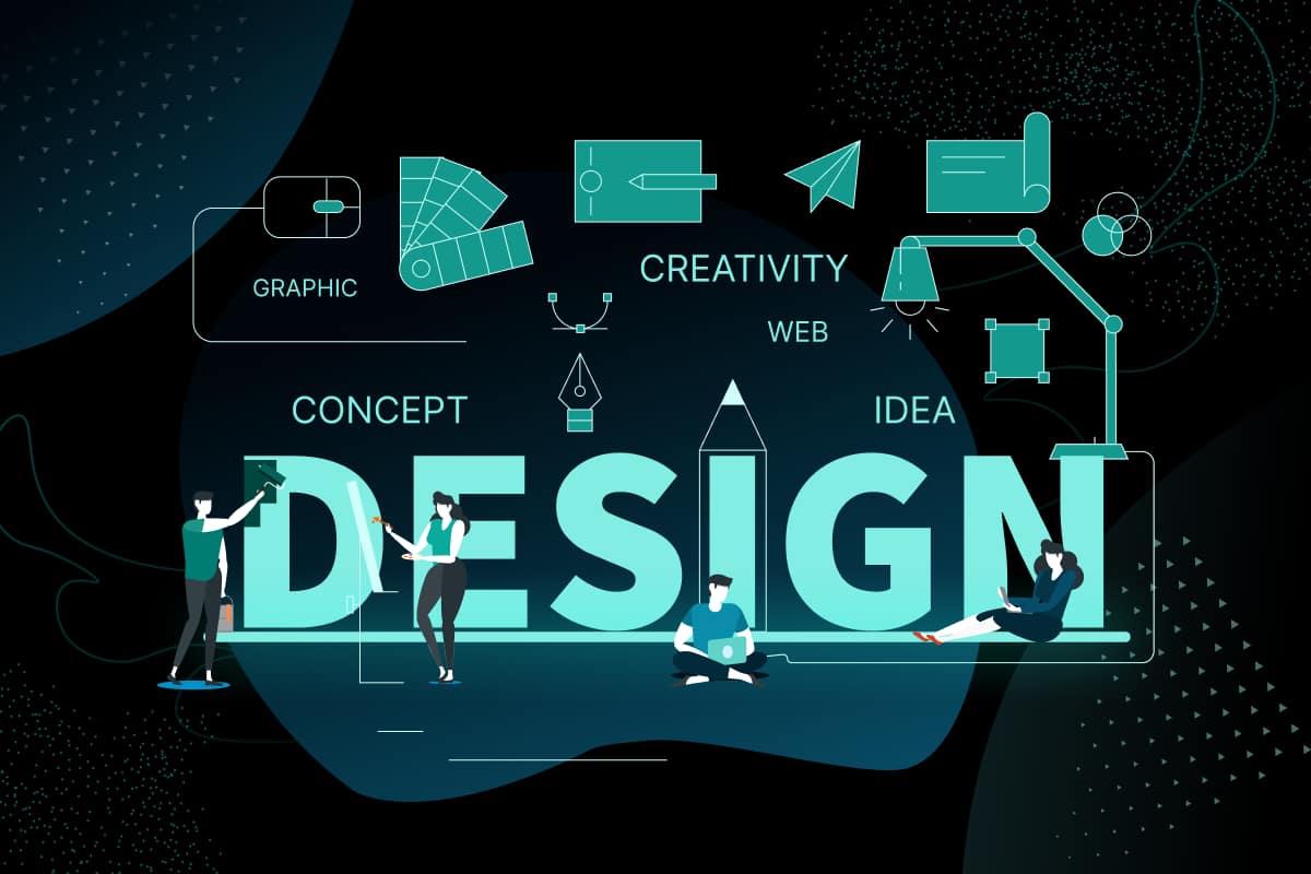 Branding agencies in the USA