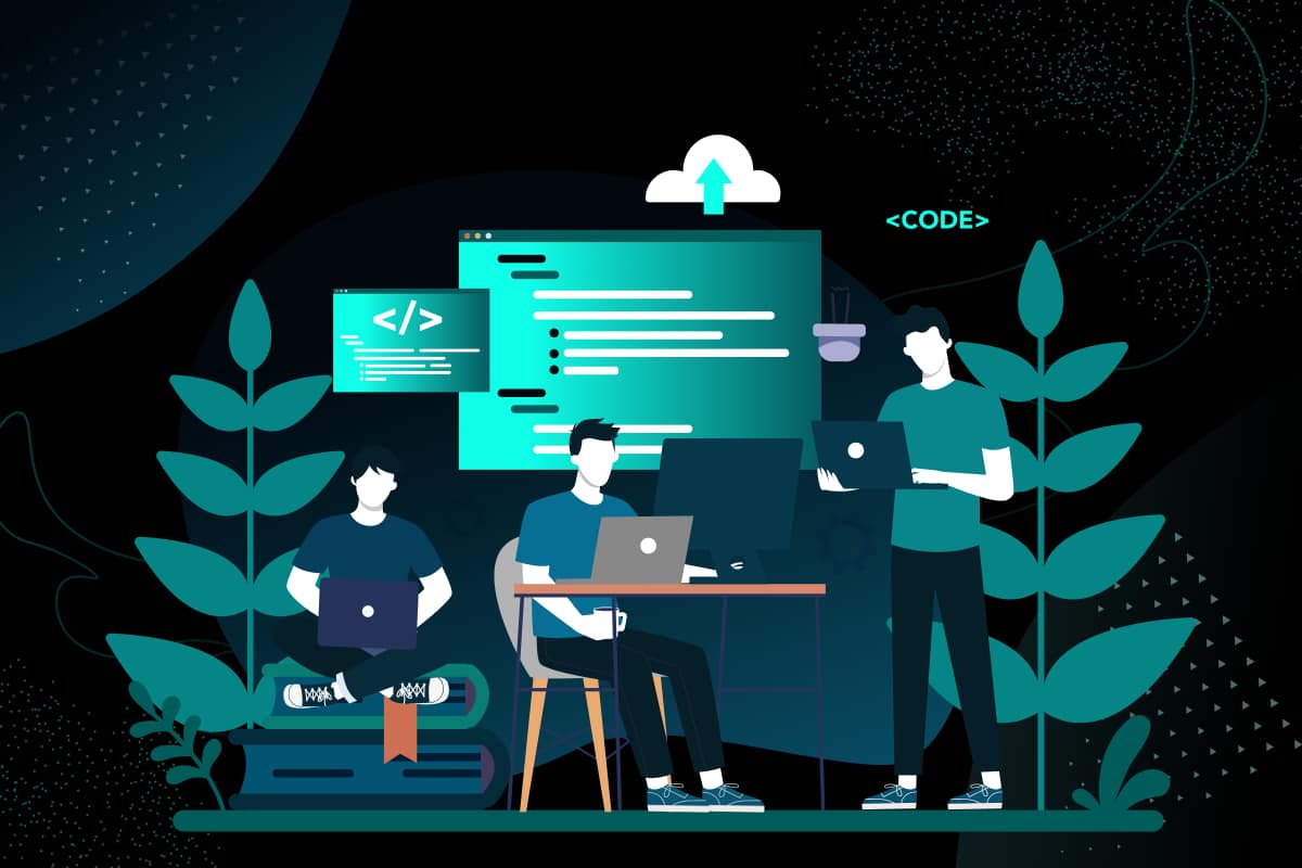 best software company in the US