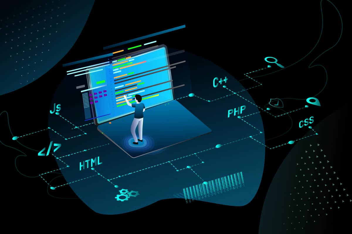 Software develeopment trends in 2023