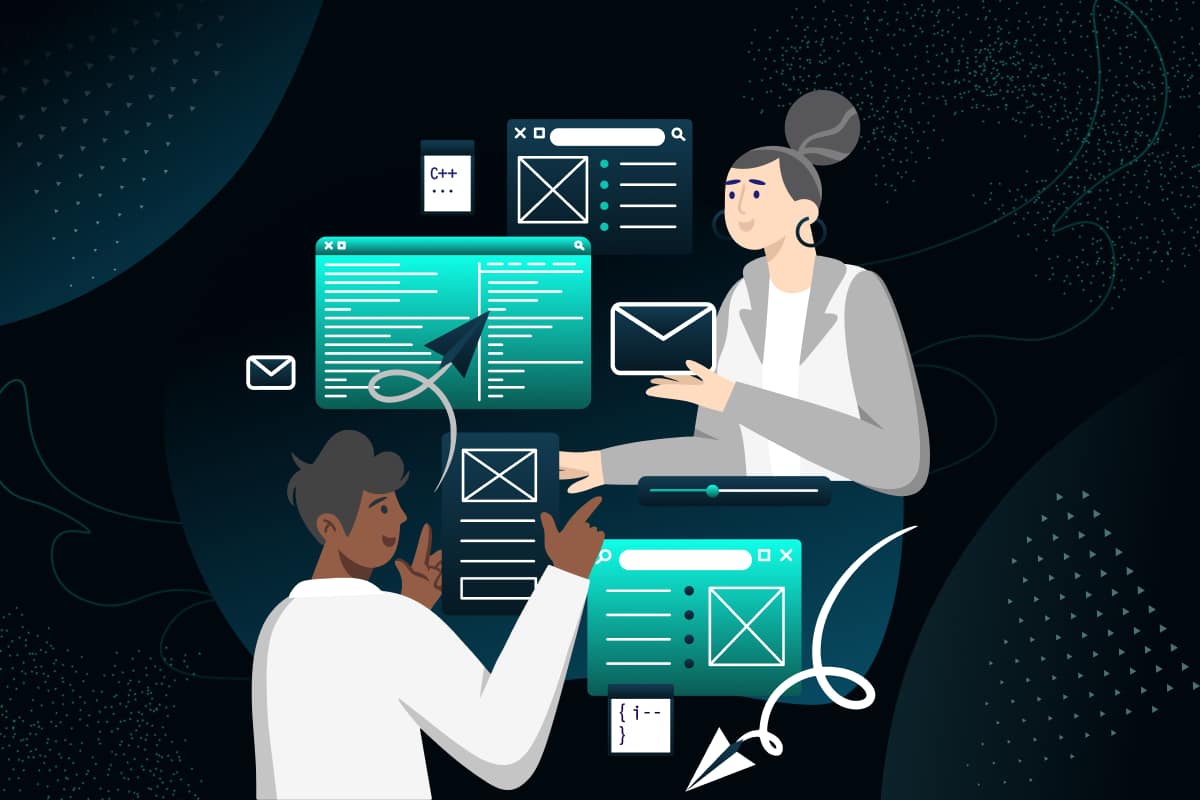 Build Exceptional Digital Products with Thorough UX Research and Design