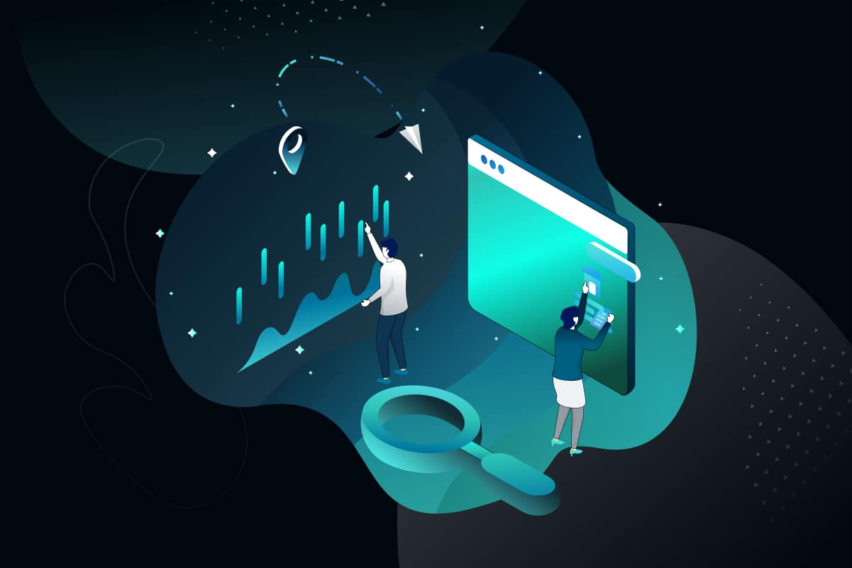 Business value of UX