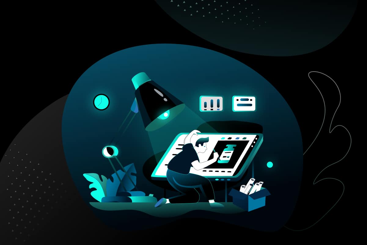 Packaging-Design-Process